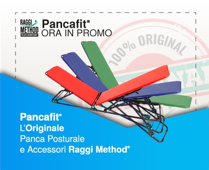 PANCAFIT